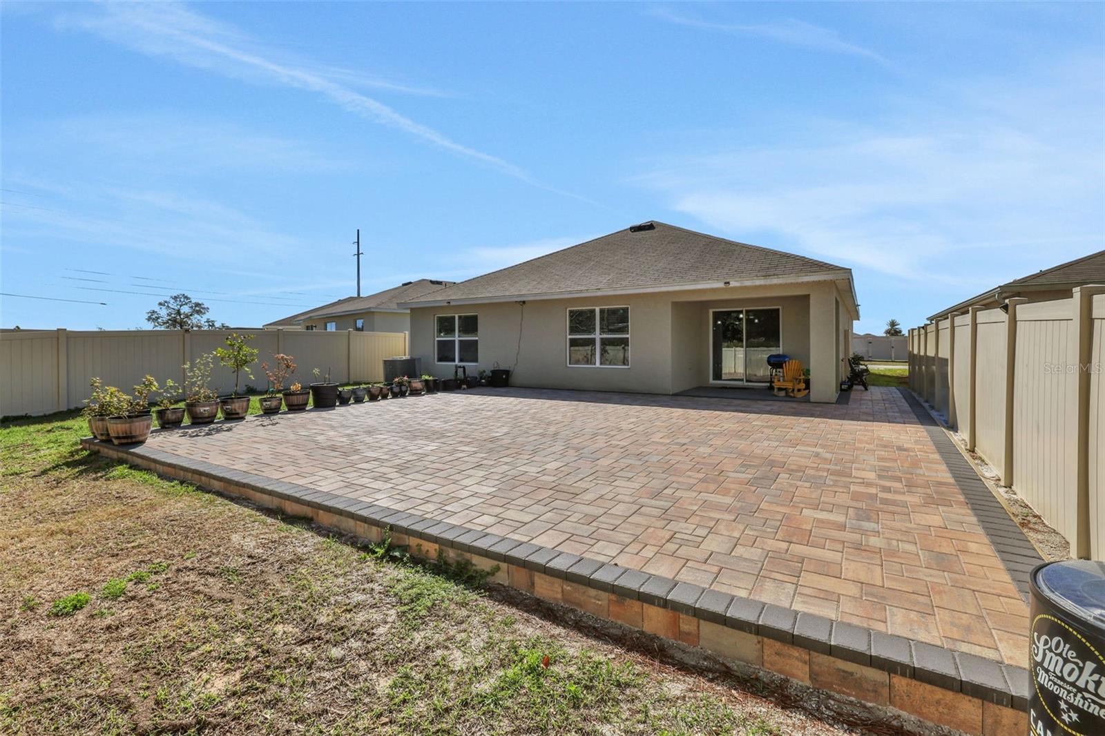 8640 SW 49TH CIR, OCALA, FL — photo 12