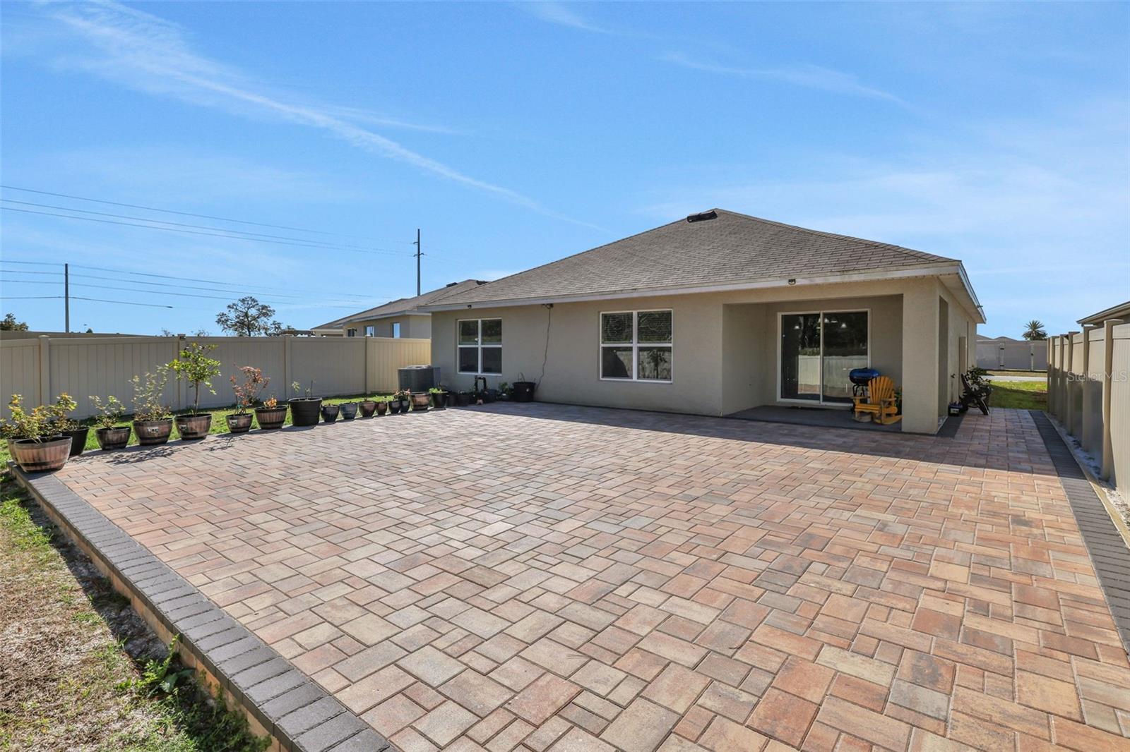 8640 SW 49TH CIR, OCALA, FL — photo 13