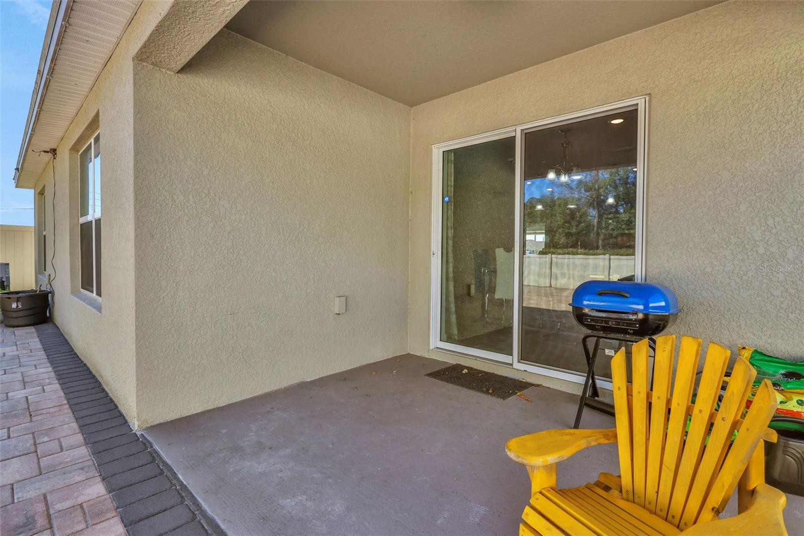 8640 SW 49TH CIR, OCALA, FL — photo 14