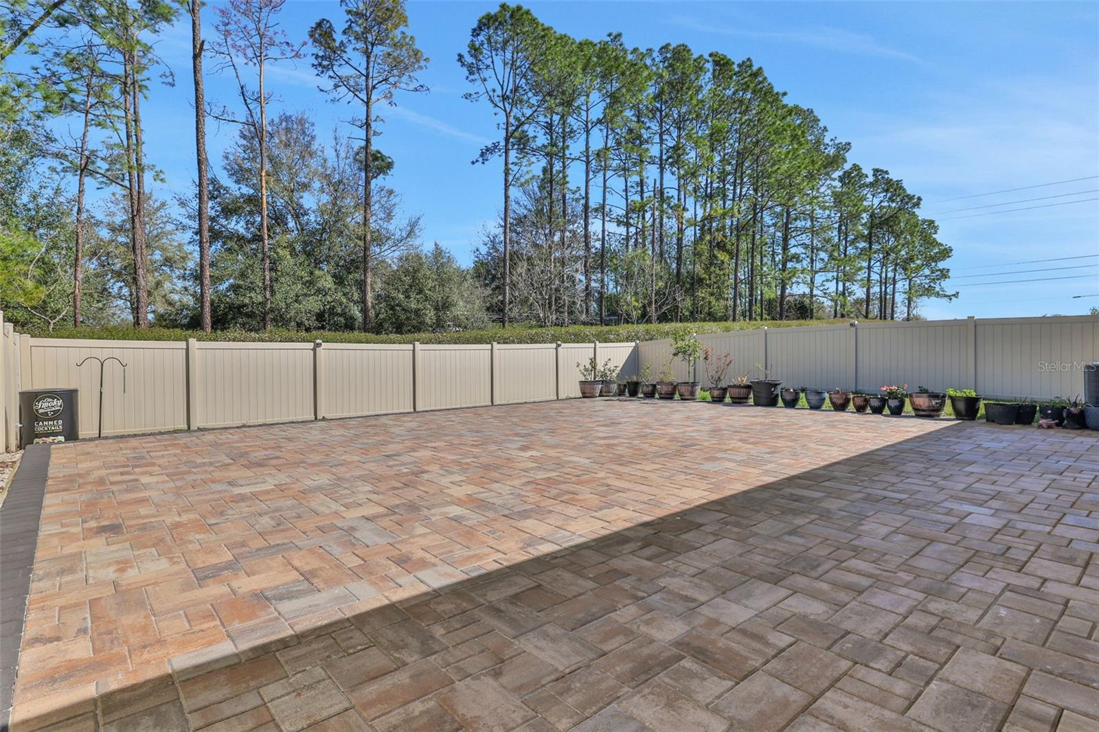8640 SW 49TH CIR, OCALA, FL — photo 15