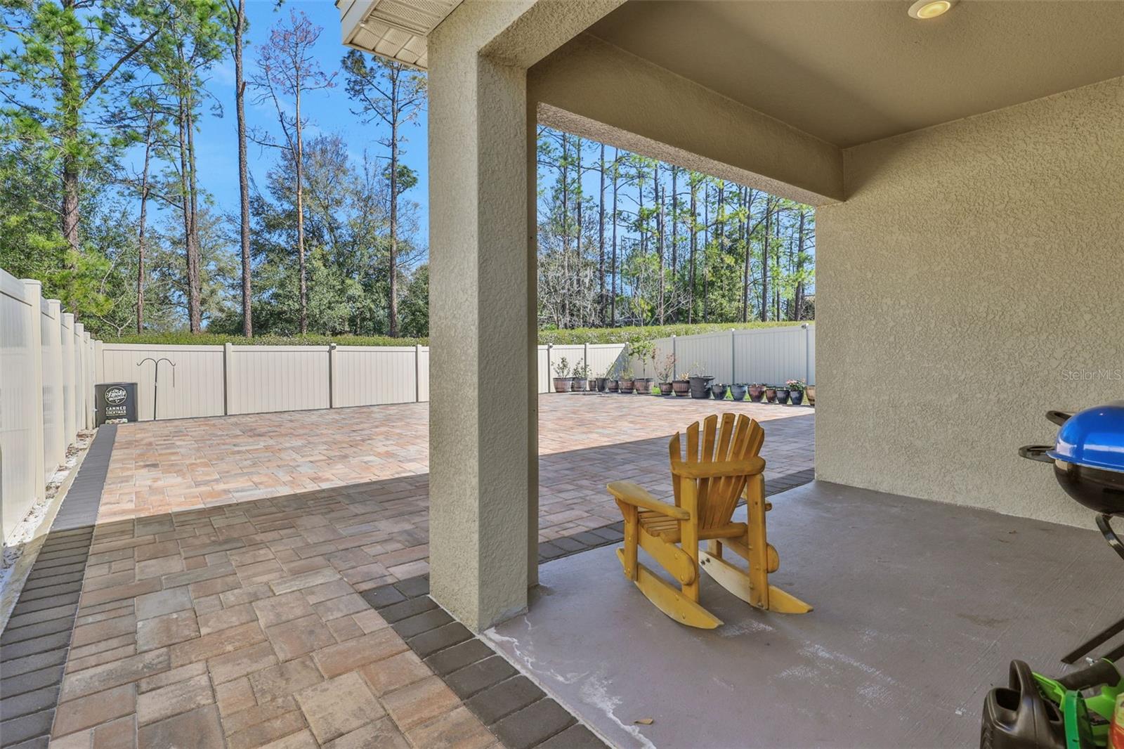 8640 SW 49TH CIR, OCALA, FL — photo 16