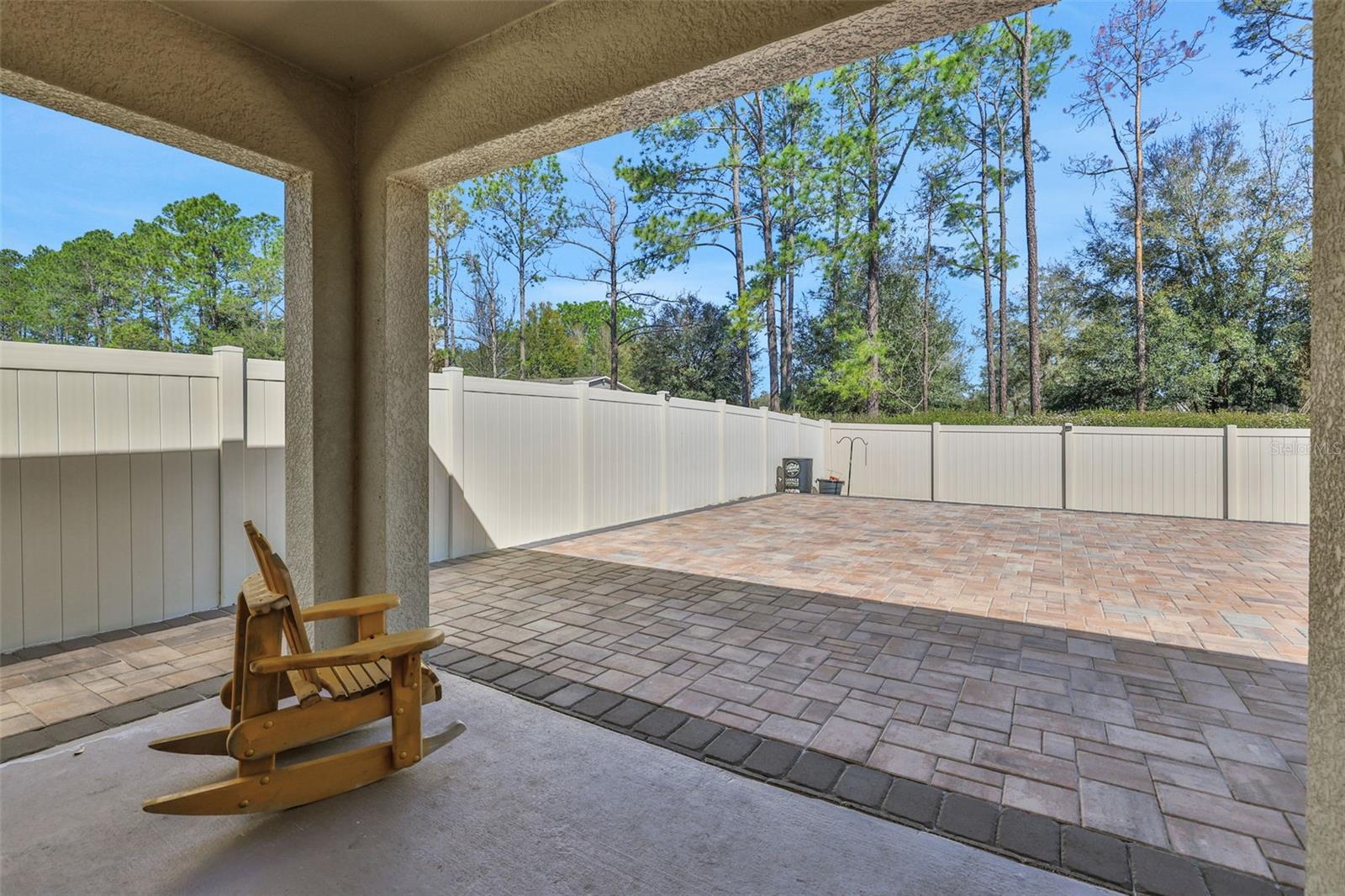 8640 SW 49TH CIR, OCALA, FL — photo 17
