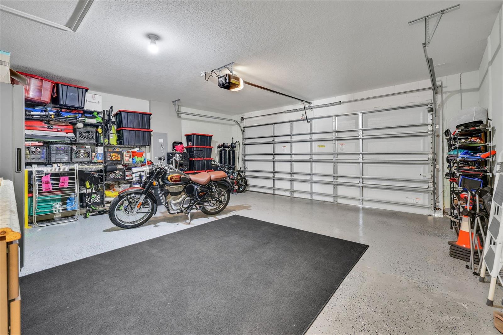 8640 SW 49TH CIR, OCALA, FL — photo 18