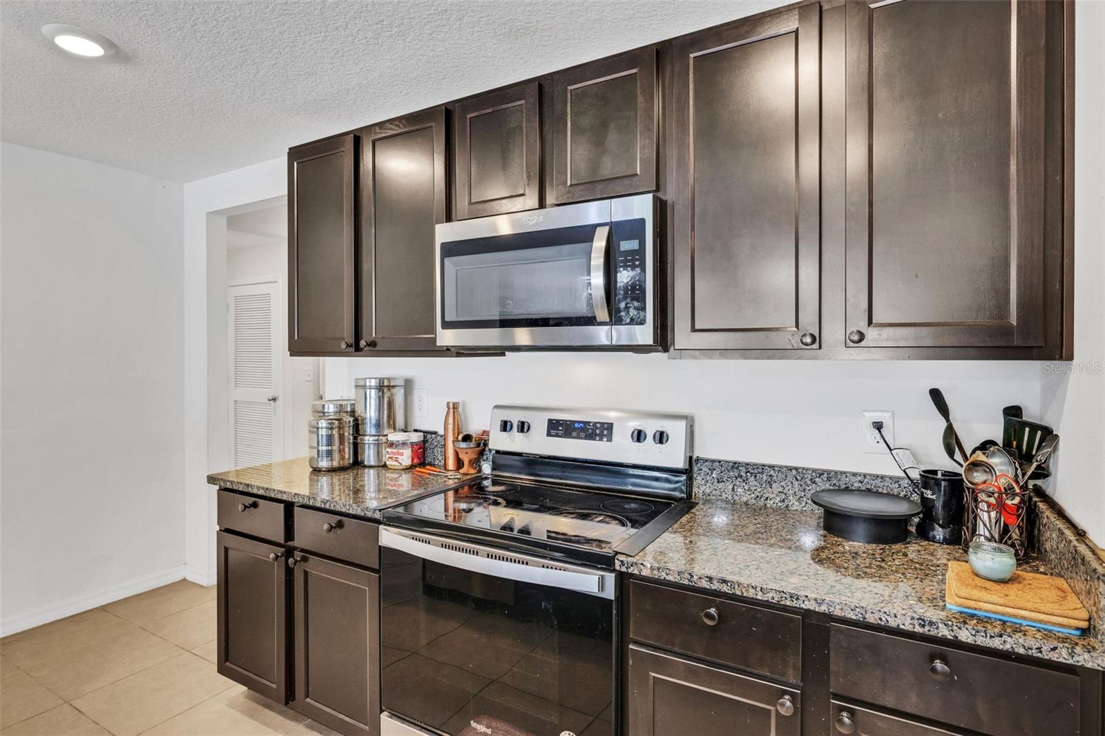 8640 SW 49TH CIR, OCALA, FL — photo 19