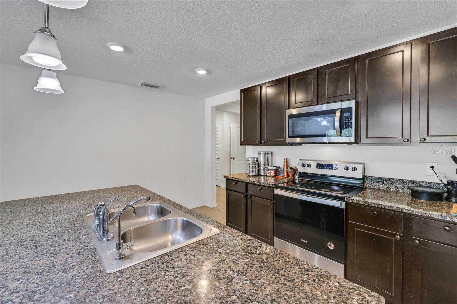 8640 SW 49TH CIR, OCALA, FL — photo 20