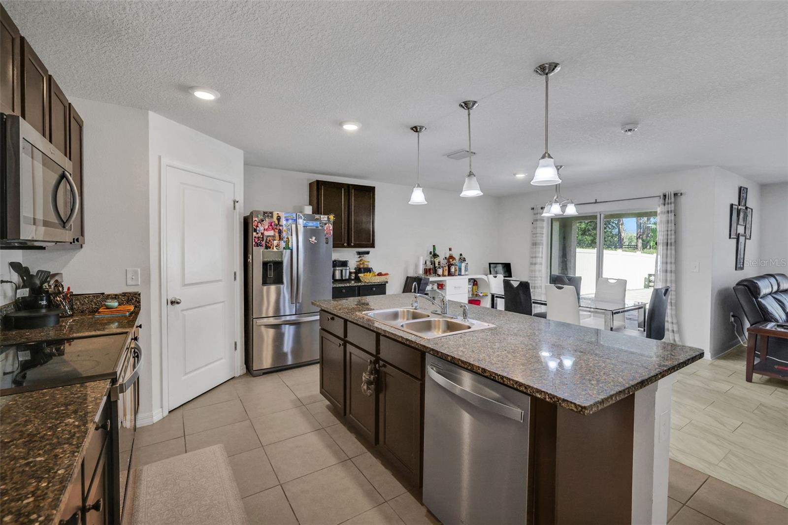 8640 SW 49TH CIR, OCALA, FL — photo 21