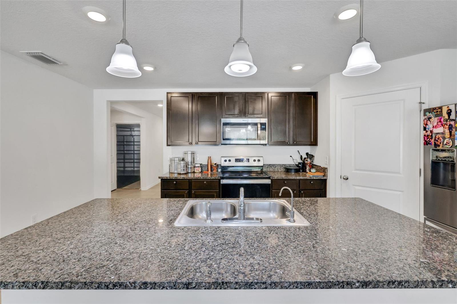 8640 SW 49TH CIR, OCALA, FL — photo 23