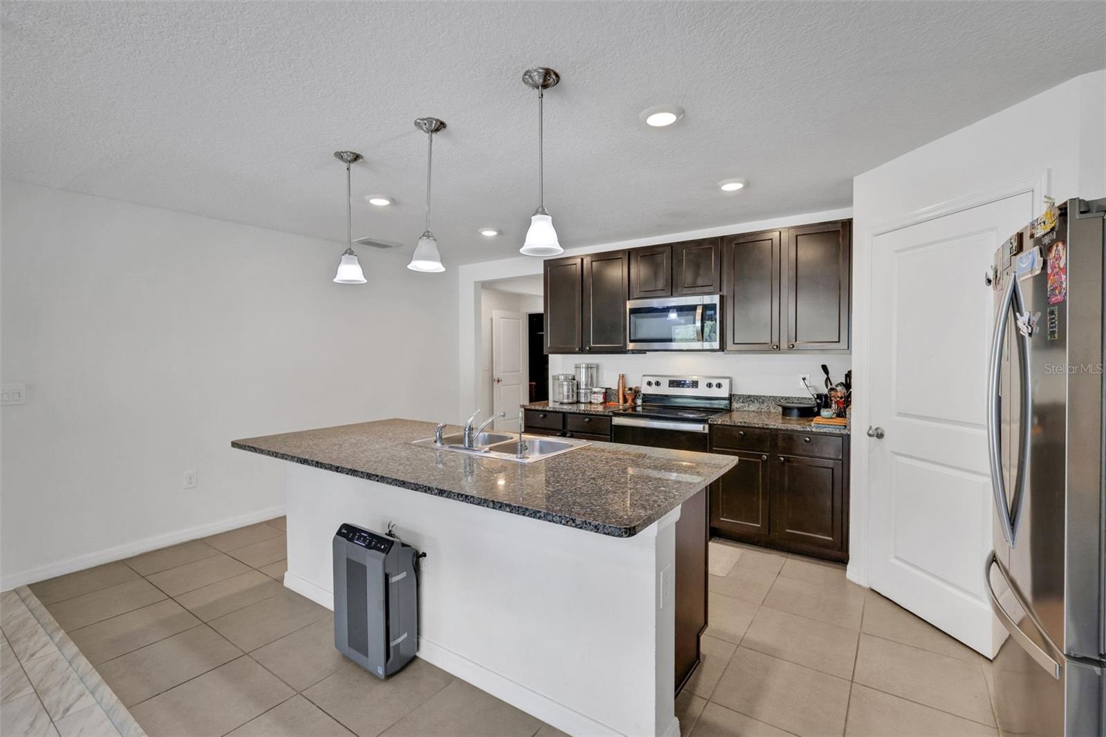 8640 SW 49TH CIR, OCALA, FL — photo 24