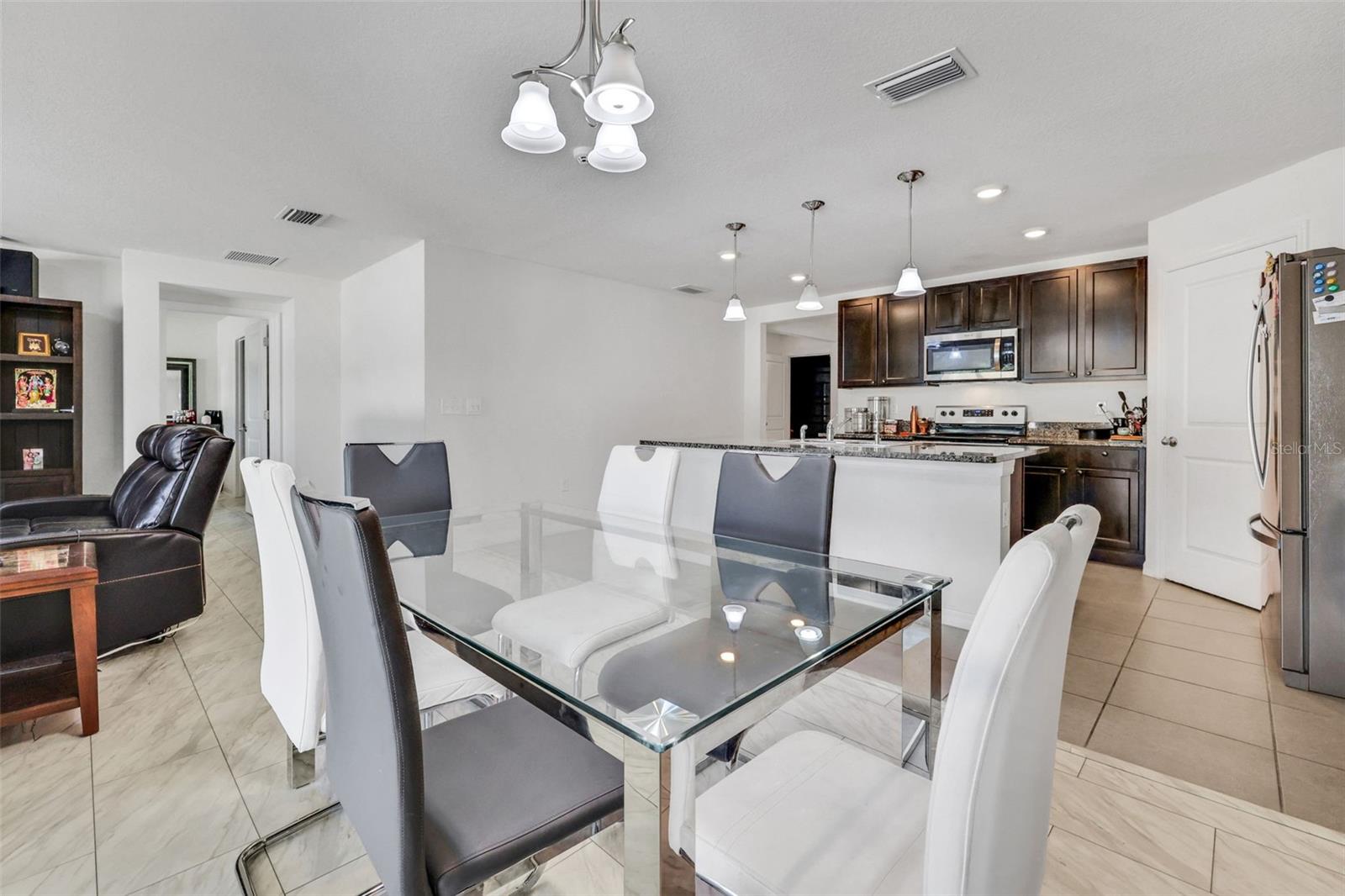 8640 SW 49TH CIR, OCALA, FL — photo 25