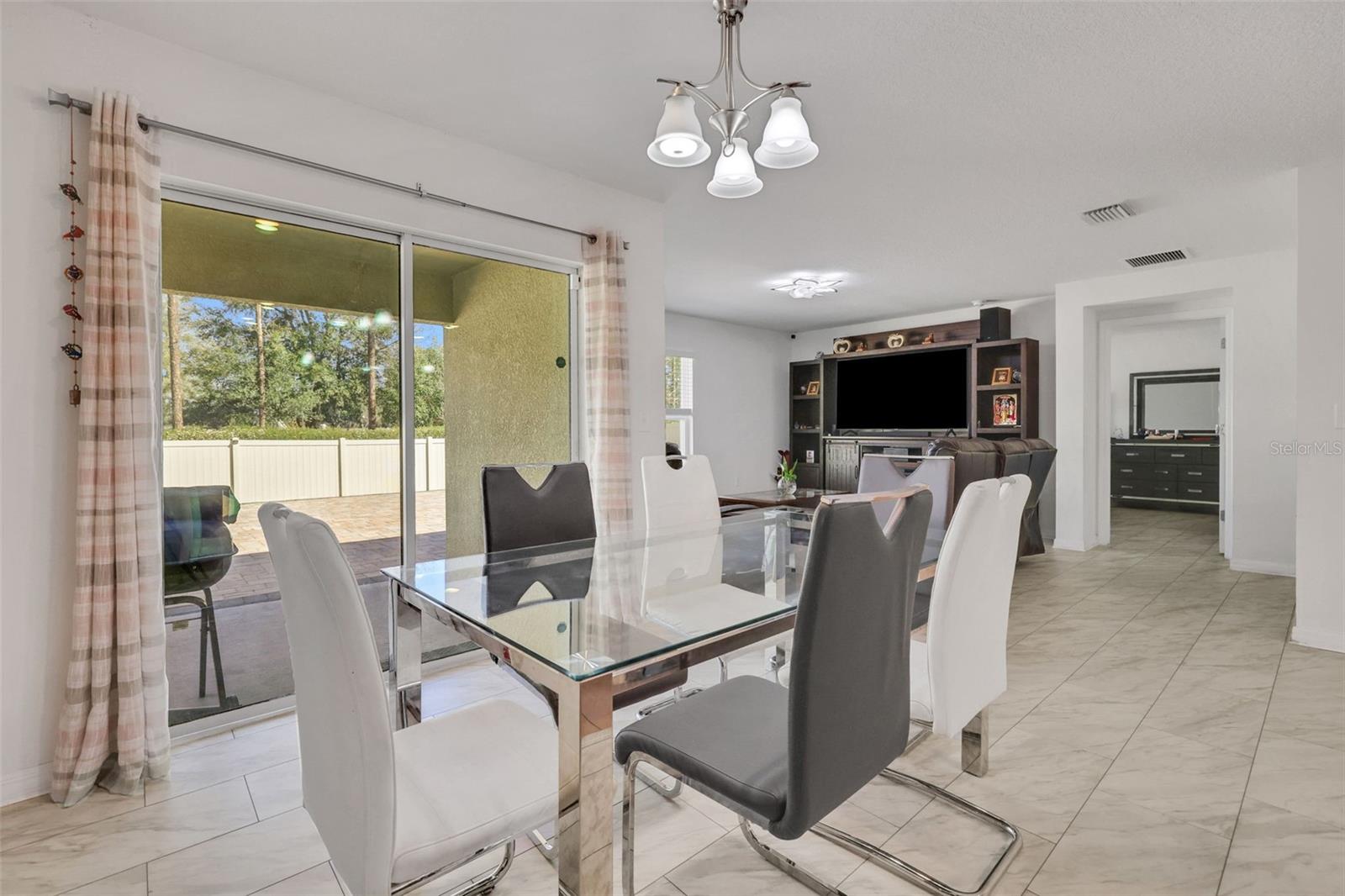8640 SW 49TH CIR, OCALA, FL — photo 26