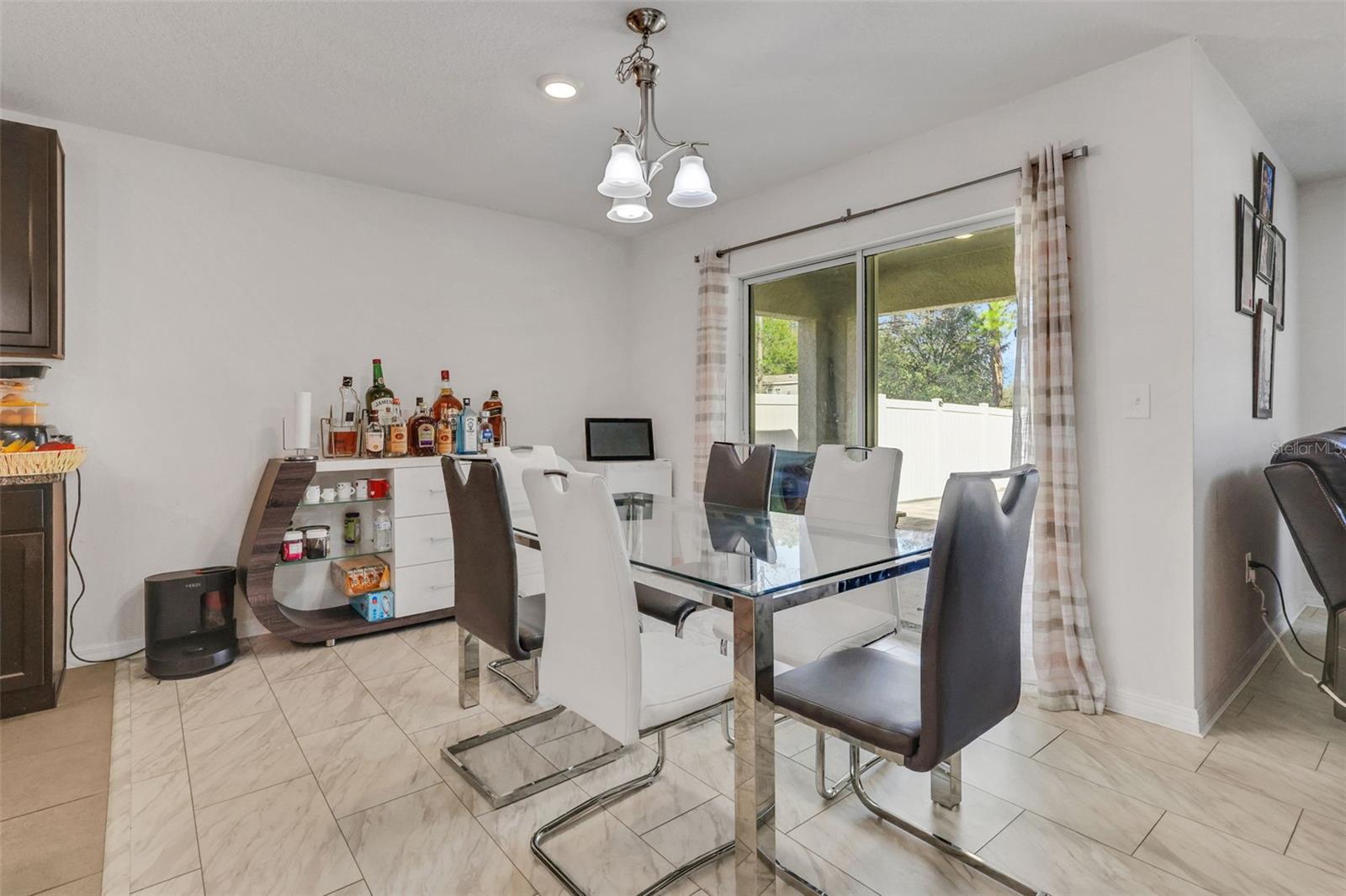 8640 SW 49TH CIR, OCALA, FL — photo 27