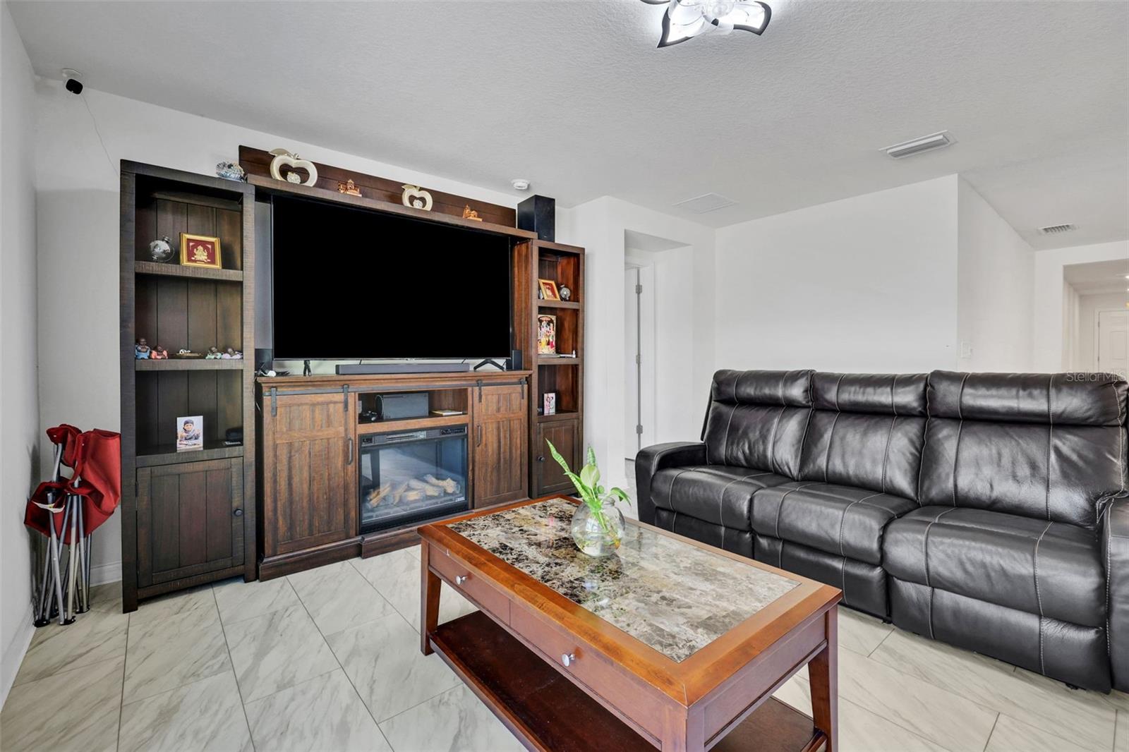 8640 SW 49TH CIR, OCALA, FL — photo 29