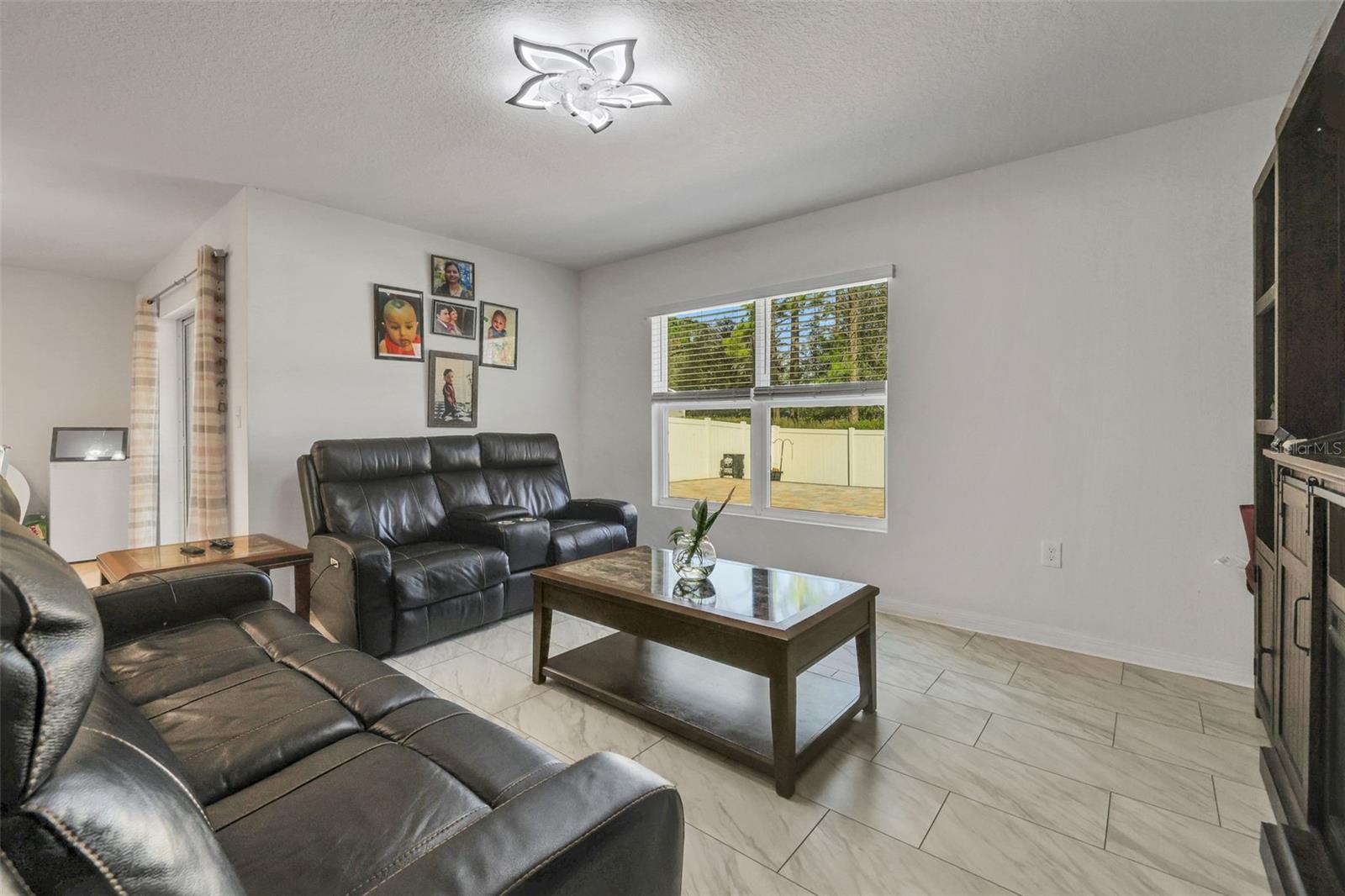 8640 SW 49TH CIR, OCALA, FL — photo 30