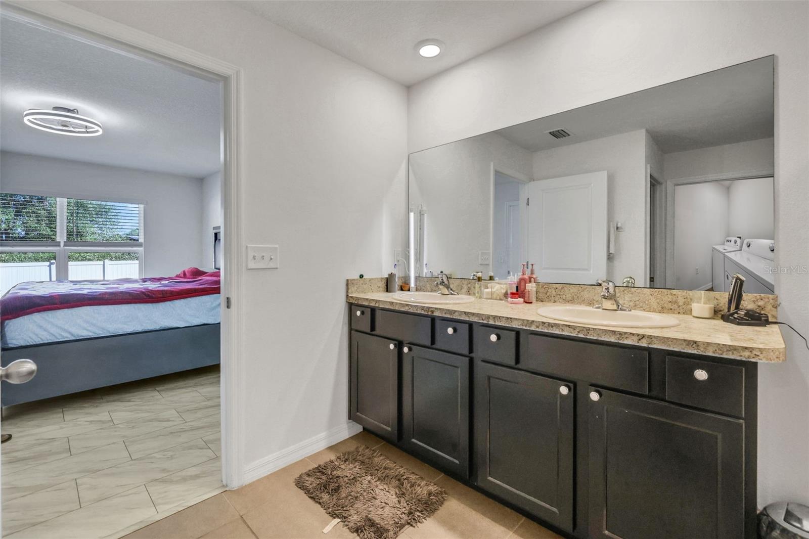 8640 SW 49TH CIR, OCALA, FL — photo 32