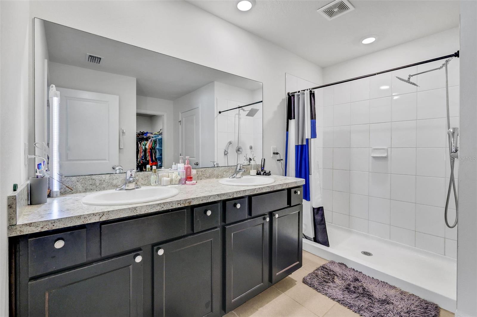 8640 SW 49TH CIR, OCALA, FL — photo 35