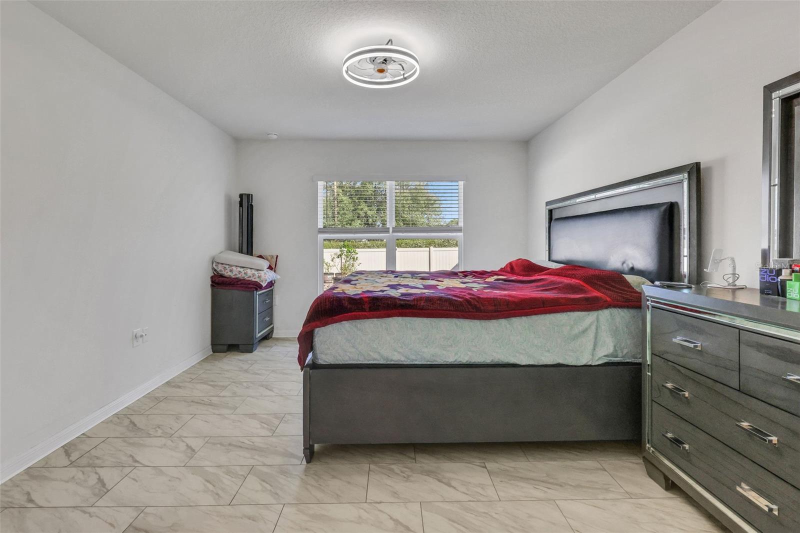 8640 SW 49TH CIR, OCALA, FL — photo 37