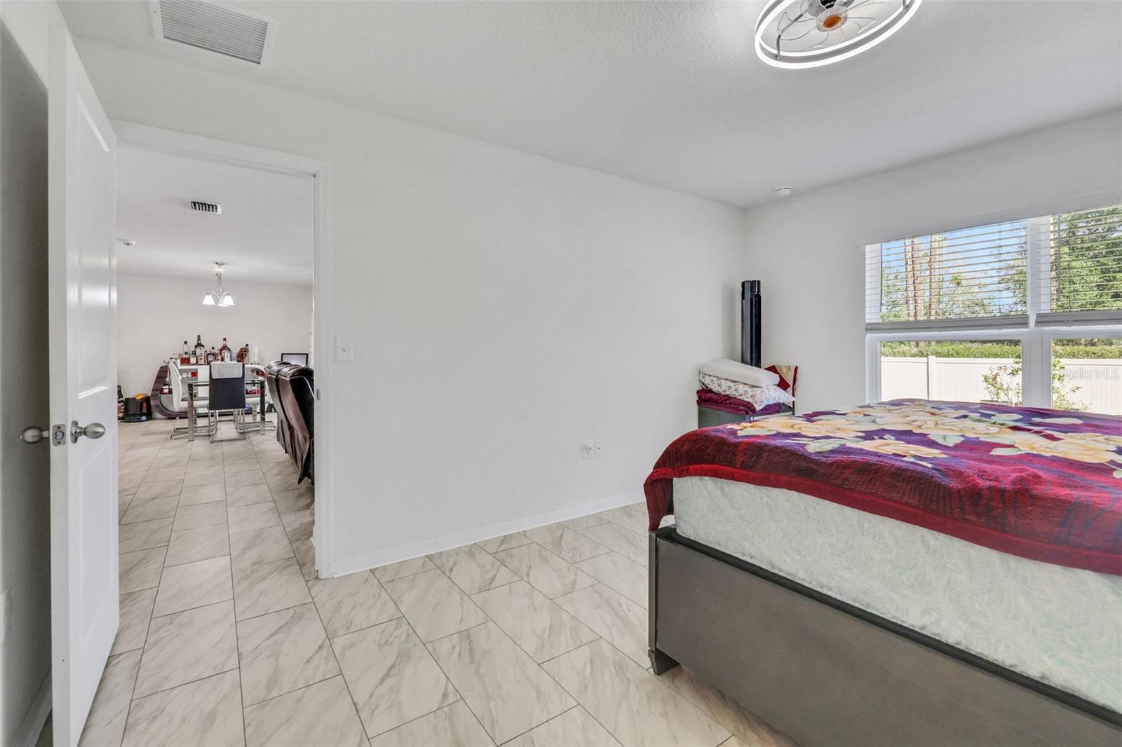 8640 SW 49TH CIR, OCALA, FL — photo 38