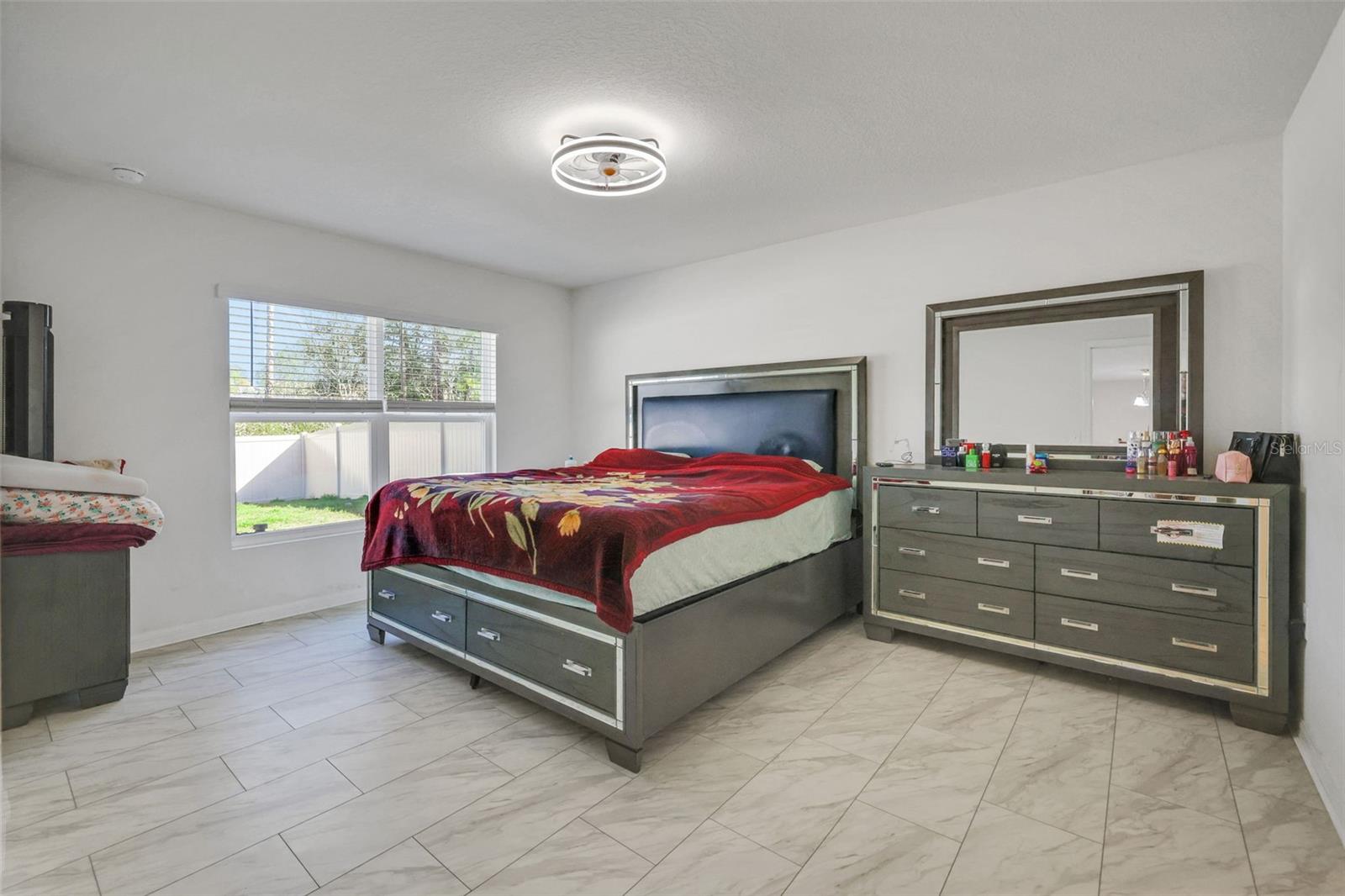 8640 SW 49TH CIR, OCALA, FL — photo 39