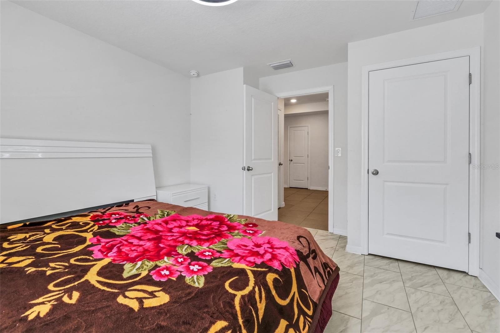8640 SW 49TH CIR, OCALA, FL — photo 41