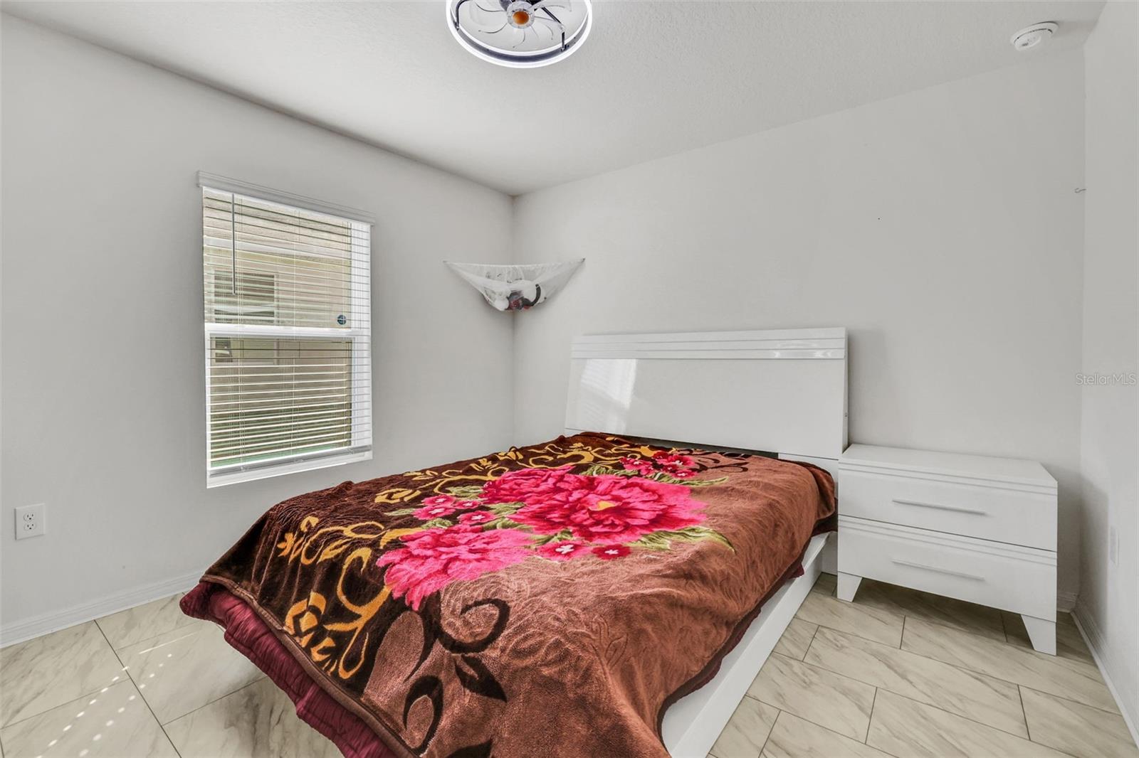 8640 SW 49TH CIR, OCALA, FL — photo 42
