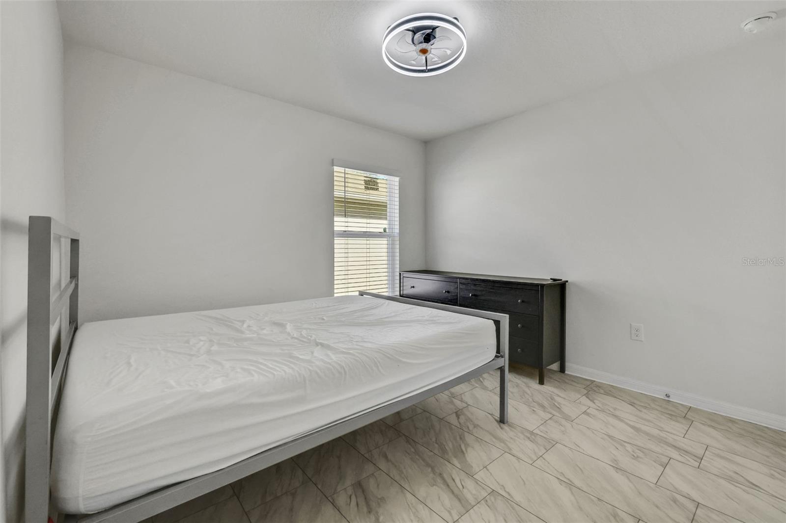 8640 SW 49TH CIR, OCALA, FL — photo 44