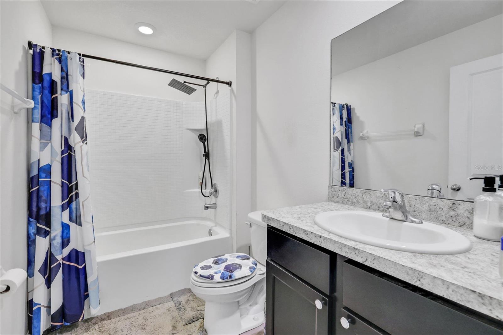8640 SW 49TH CIR, OCALA, FL — photo 45