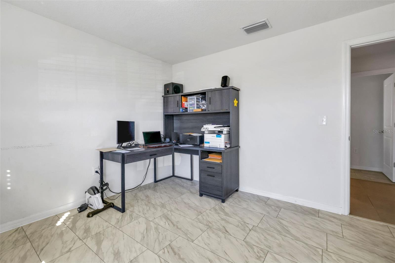 8640 SW 49TH CIR, OCALA, FL — photo 46