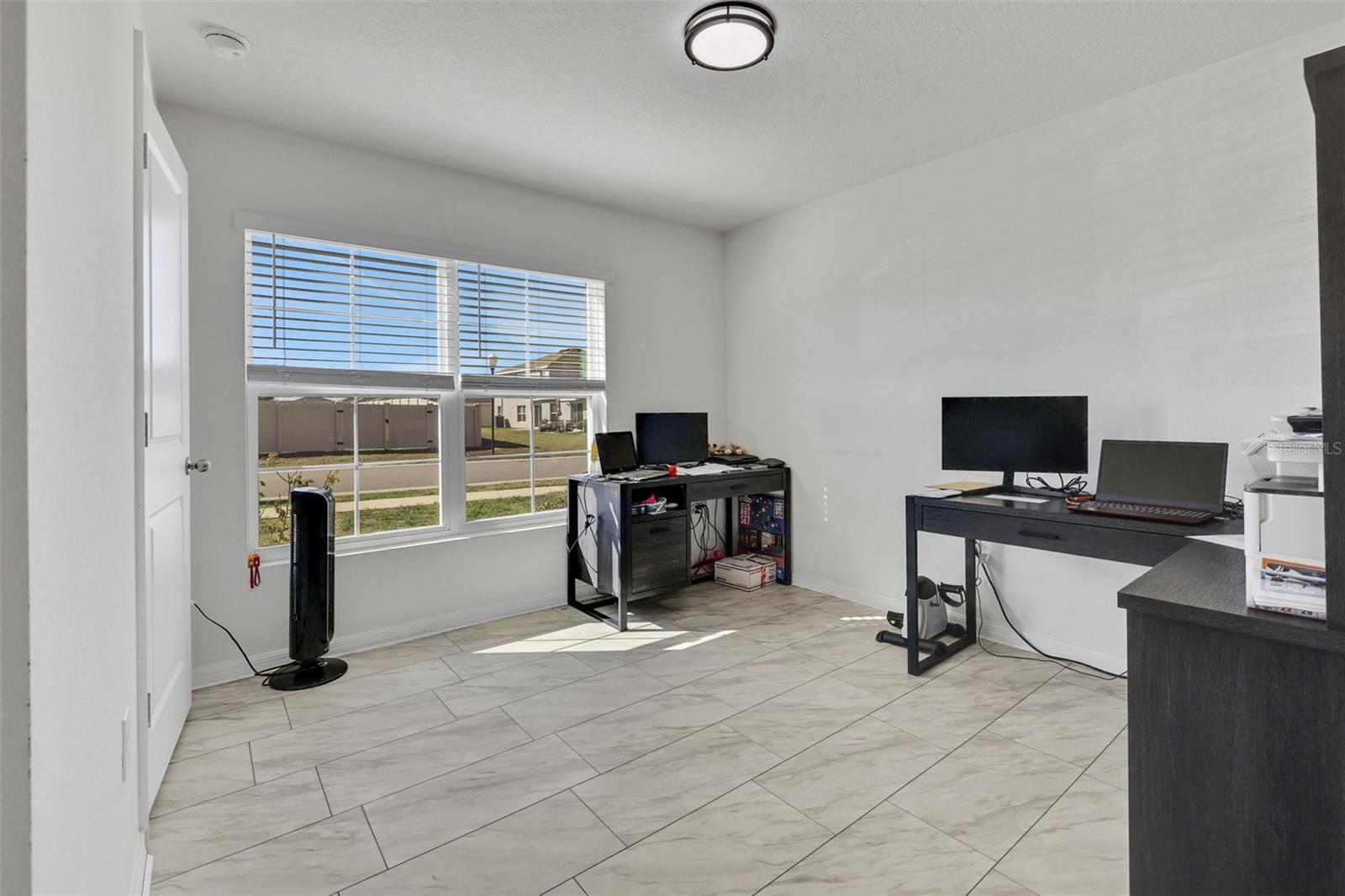 8640 SW 49TH CIR, OCALA, FL — photo 47