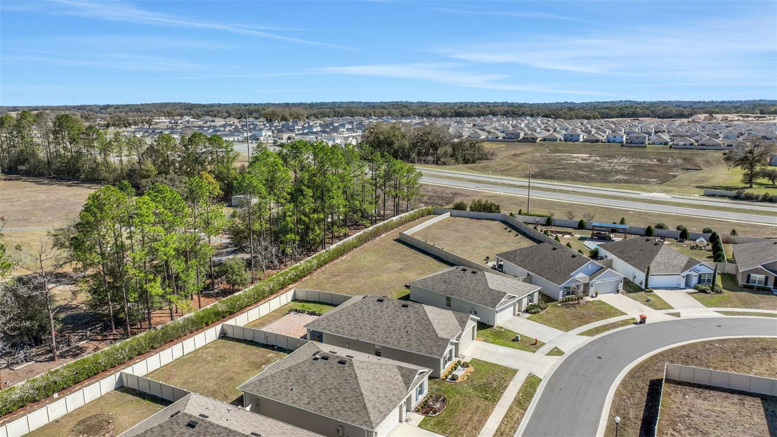 8640 SW 49TH CIR, OCALA, FL — photo 50