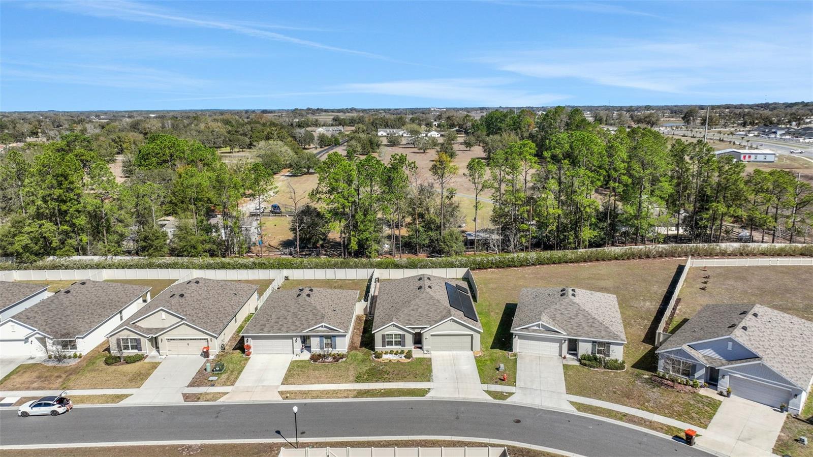 8640 SW 49TH CIR, OCALA, FL — photo 51