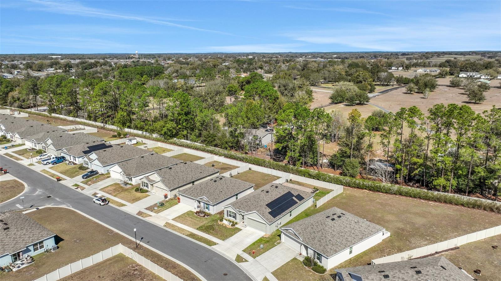 8640 SW 49TH CIR, OCALA, FL — photo 52