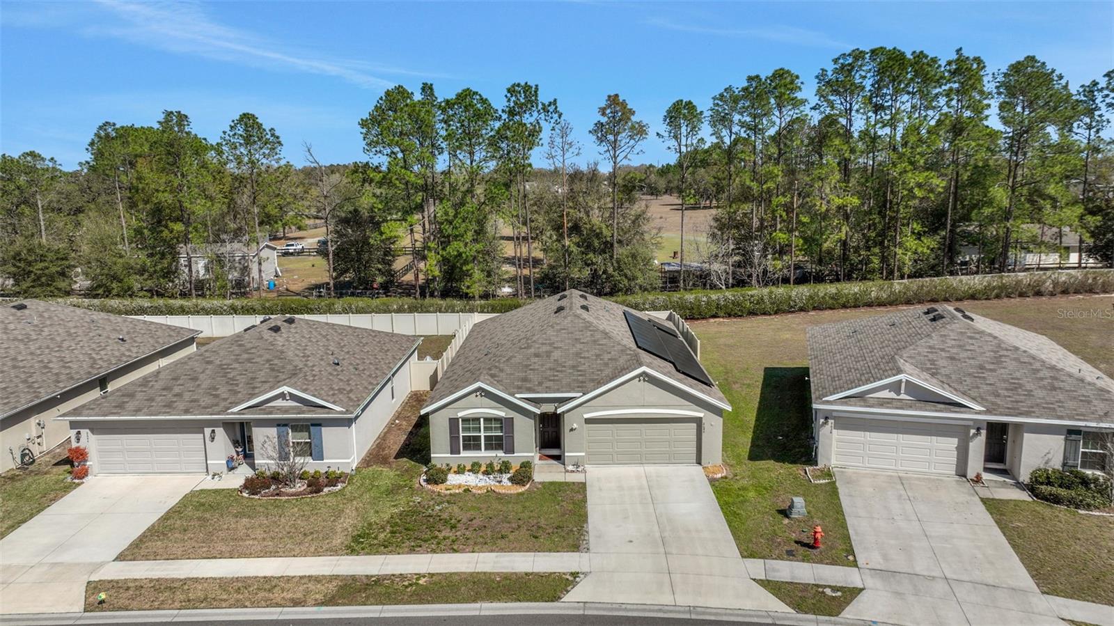 8640 SW 49TH CIR, OCALA, FL — photo 54