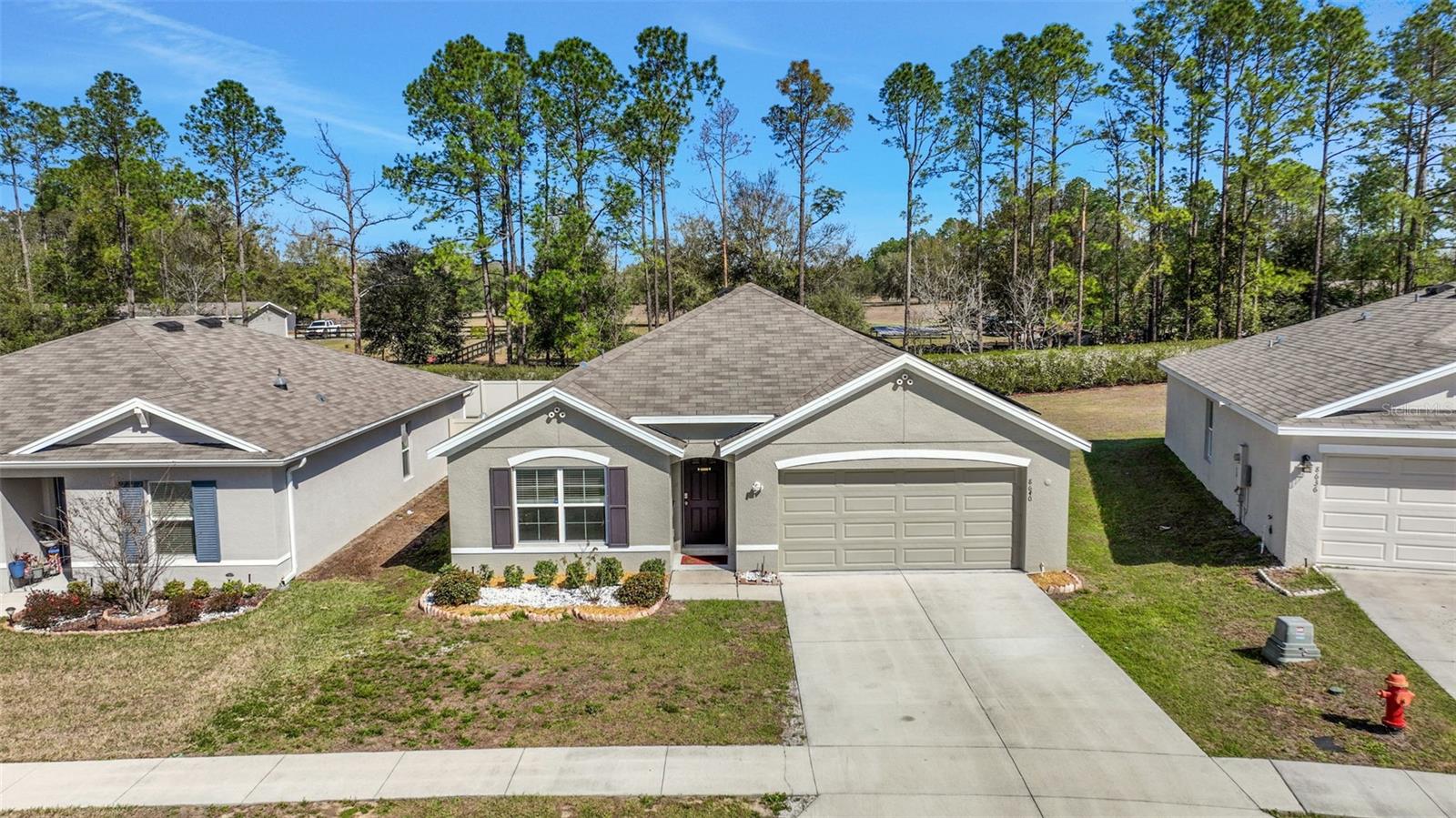 8640 SW 49TH CIR, OCALA, FL — photo 55