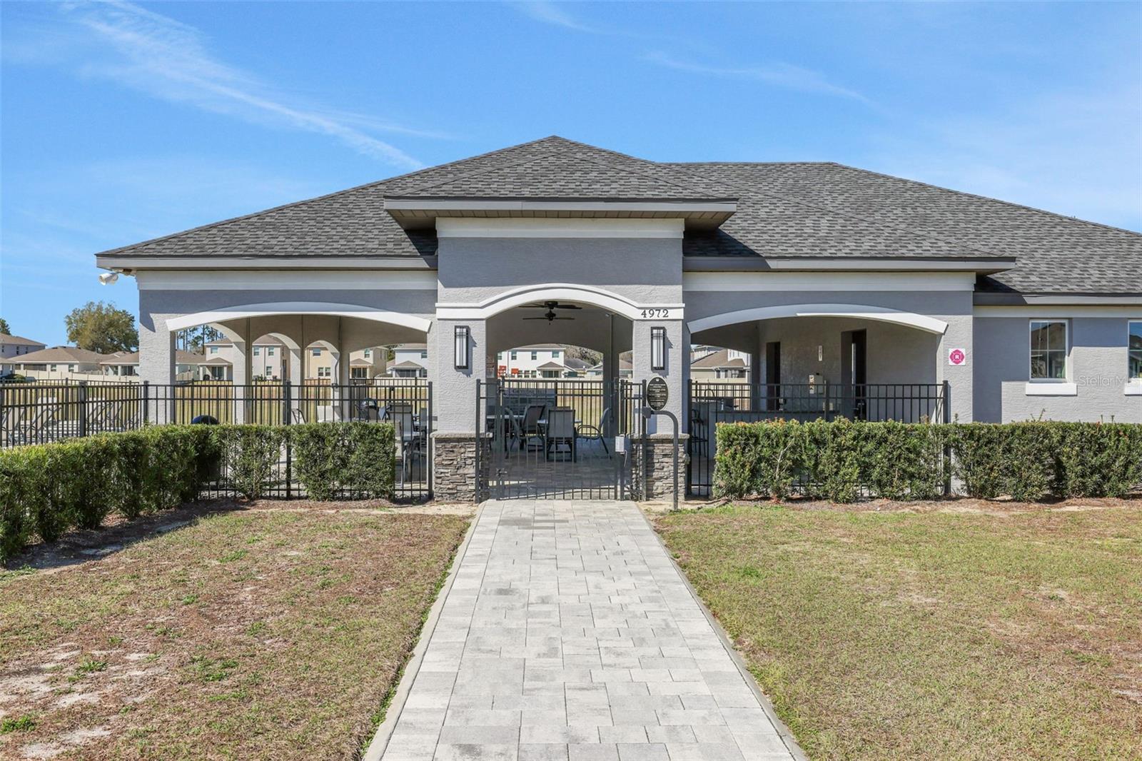 8640 SW 49TH CIR, OCALA, FL — photo 56