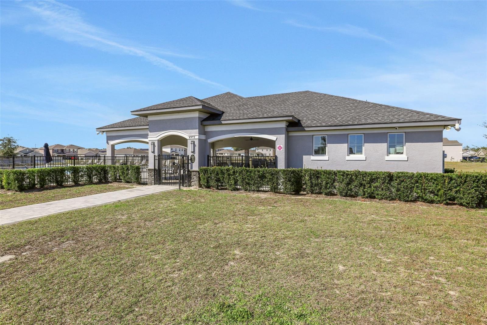 8640 SW 49TH CIR, OCALA, FL — photo 57