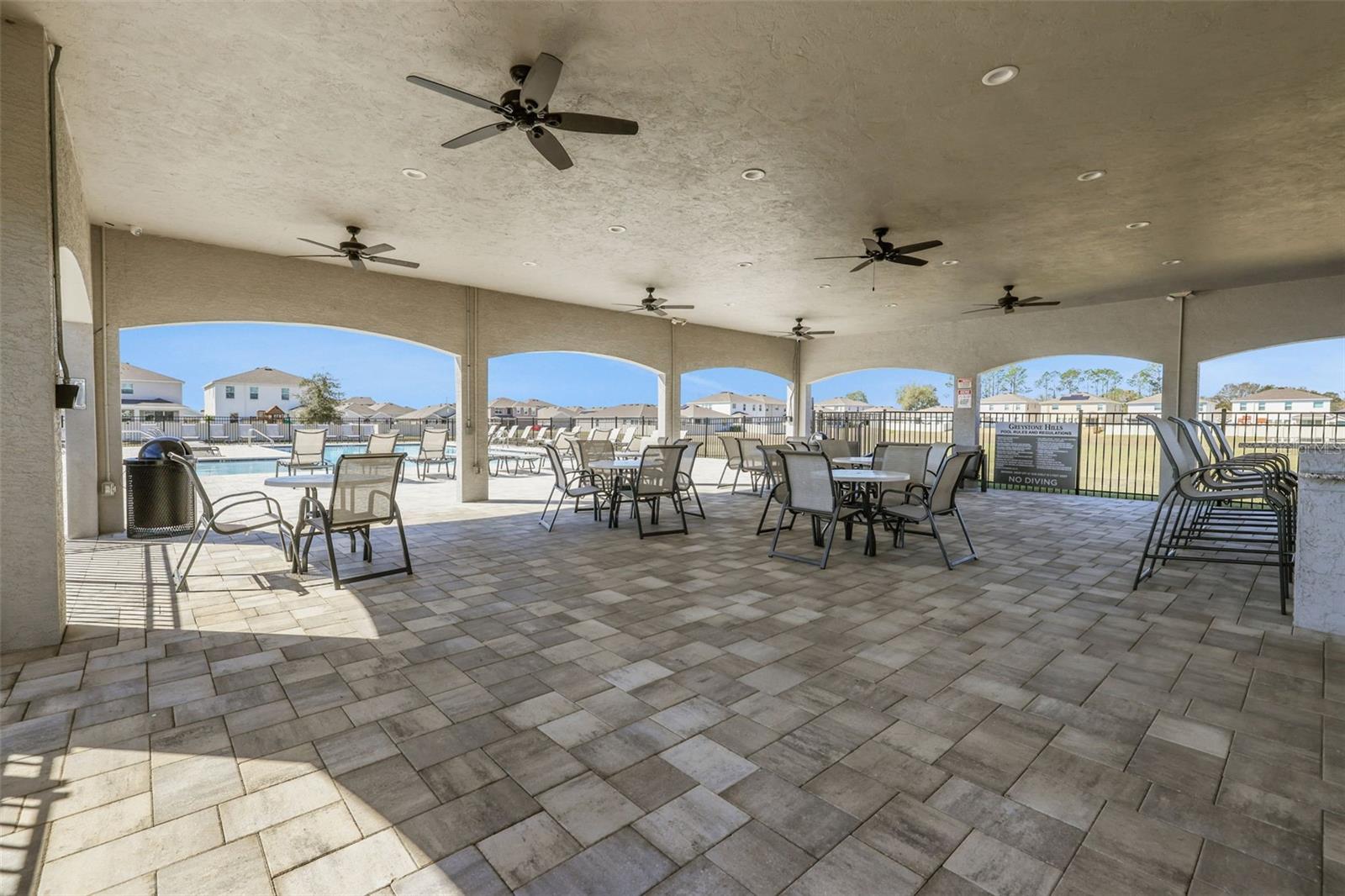8640 SW 49TH CIR, OCALA, FL — photo 59