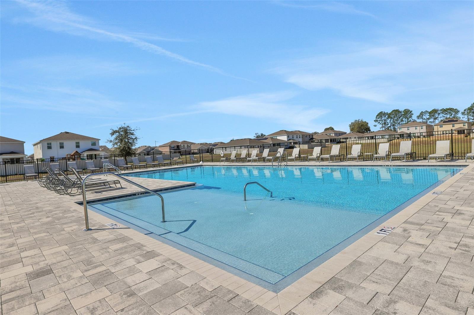 8640 SW 49TH CIR, OCALA, FL — photo 68