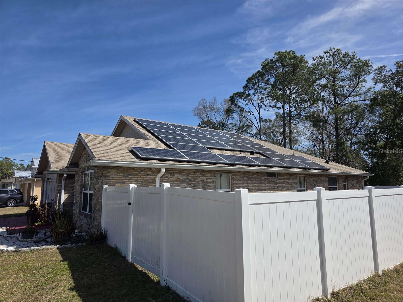 34 PRAVER LN, PALM COAST, FL — photo 2
