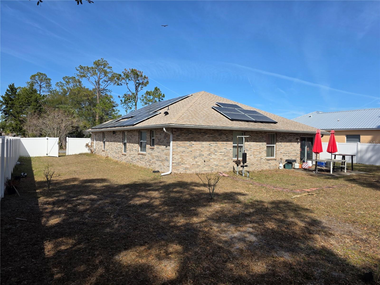 34 PRAVER LN, PALM COAST, FL — photo 3