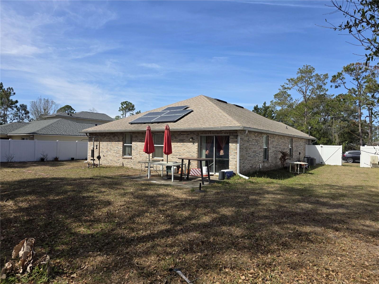 34 PRAVER LN, PALM COAST, FL — photo 4