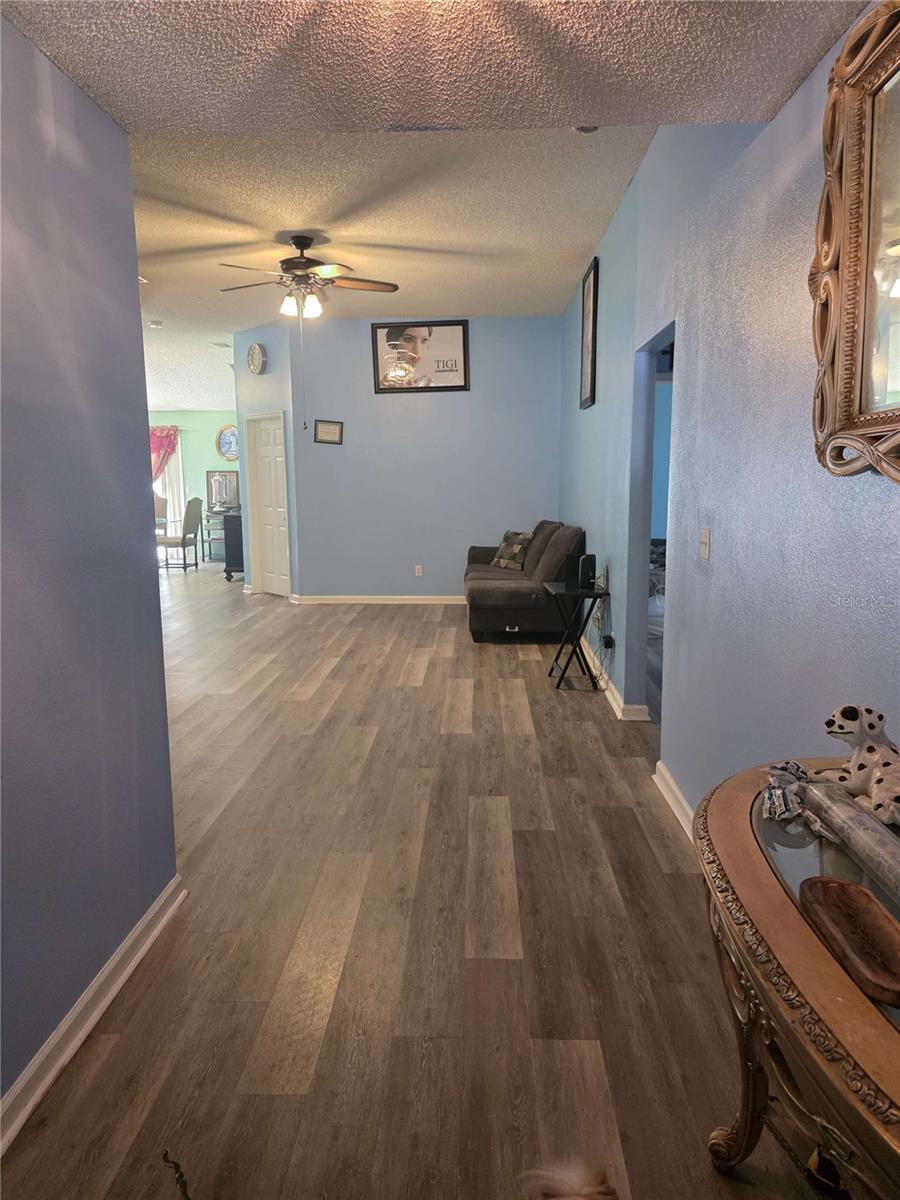 34 PRAVER LN, PALM COAST, FL — photo 7
