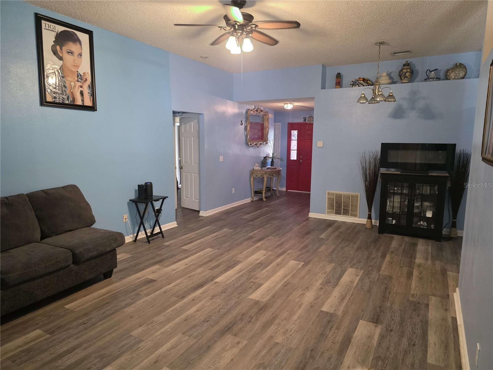 34 PRAVER LN, PALM COAST, FL — photo 8