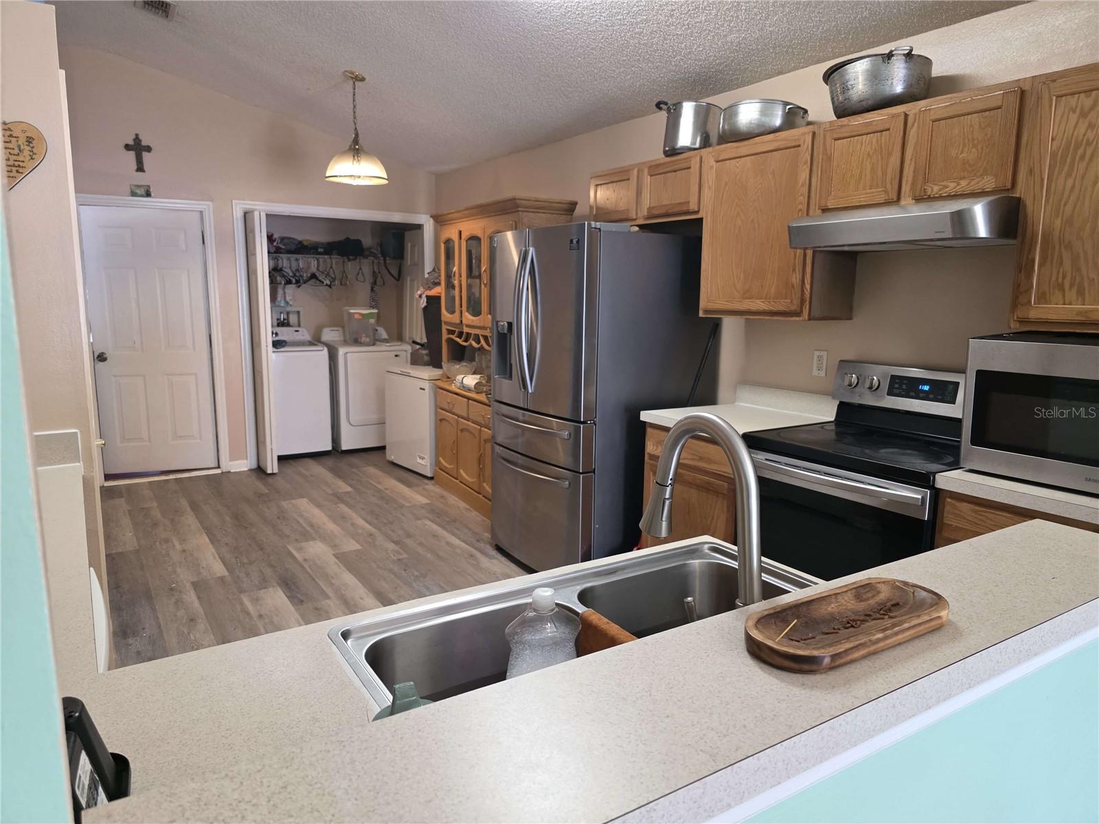 34 PRAVER LN, PALM COAST, FL — photo 9