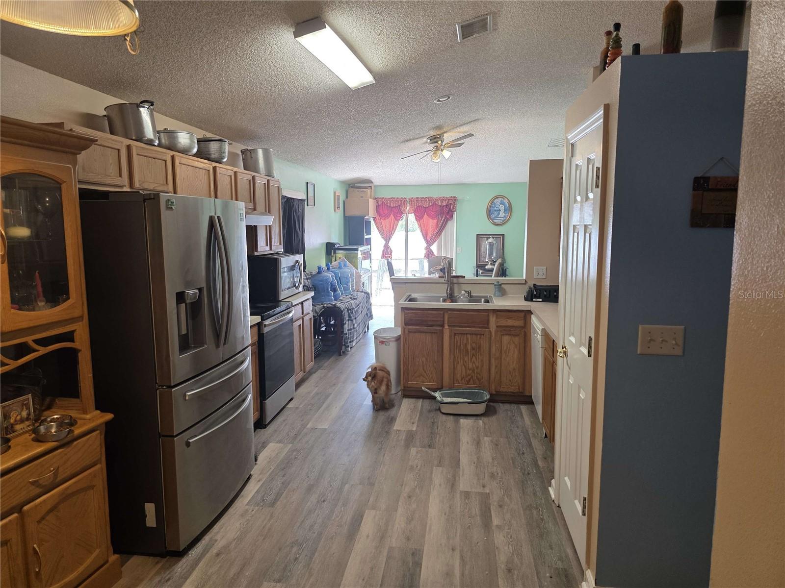 34 PRAVER LN, PALM COAST, FL — photo 10
