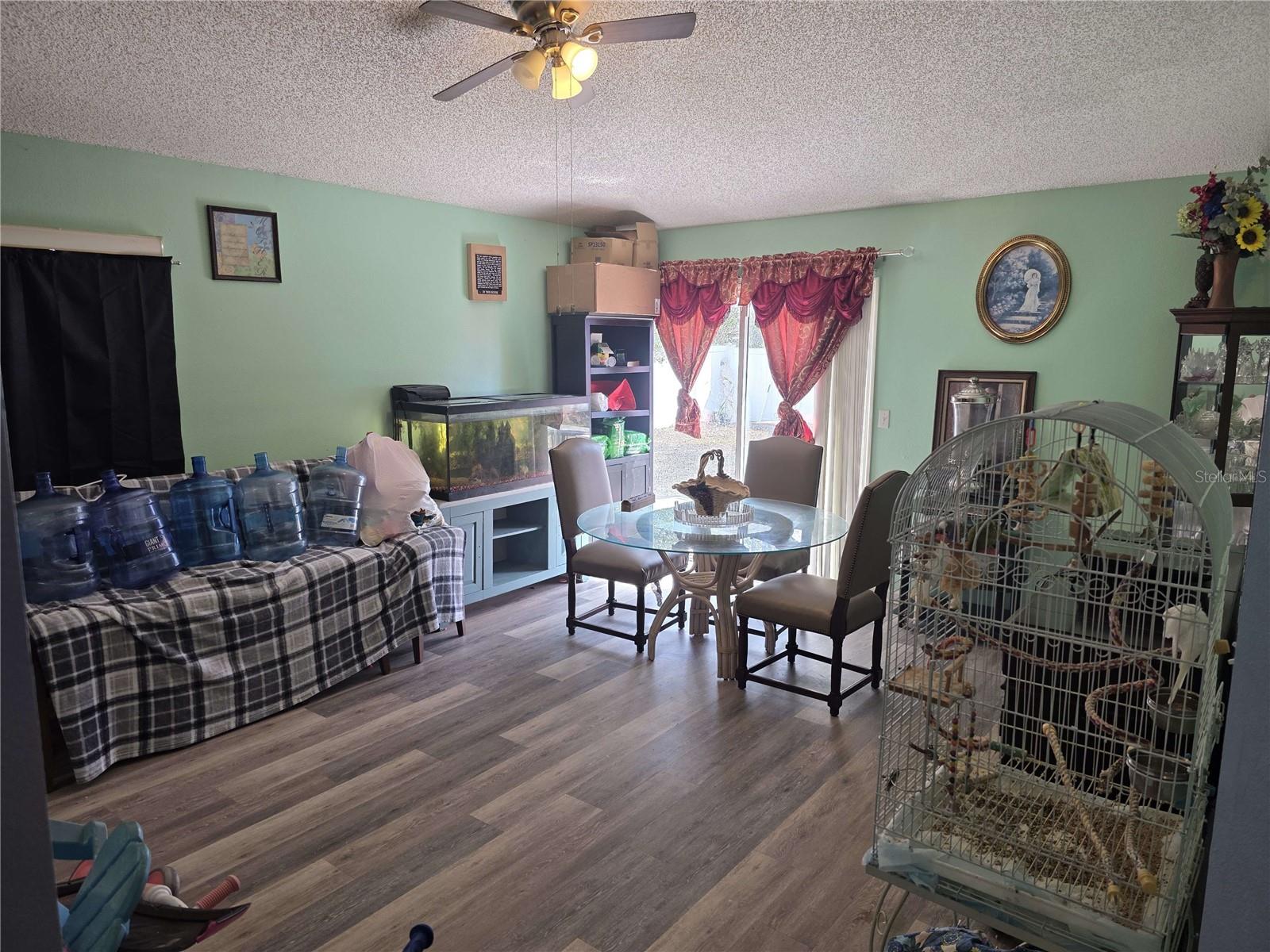 34 PRAVER LN, PALM COAST, FL — photo 11
