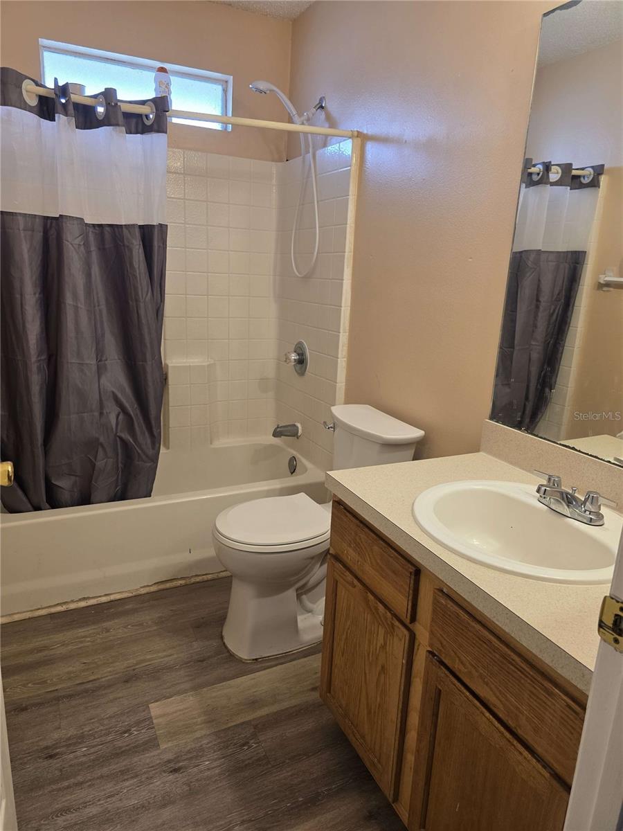 34 PRAVER LN, PALM COAST, FL — photo 18