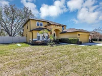 10820 WYANDOTTE DR — photo 3