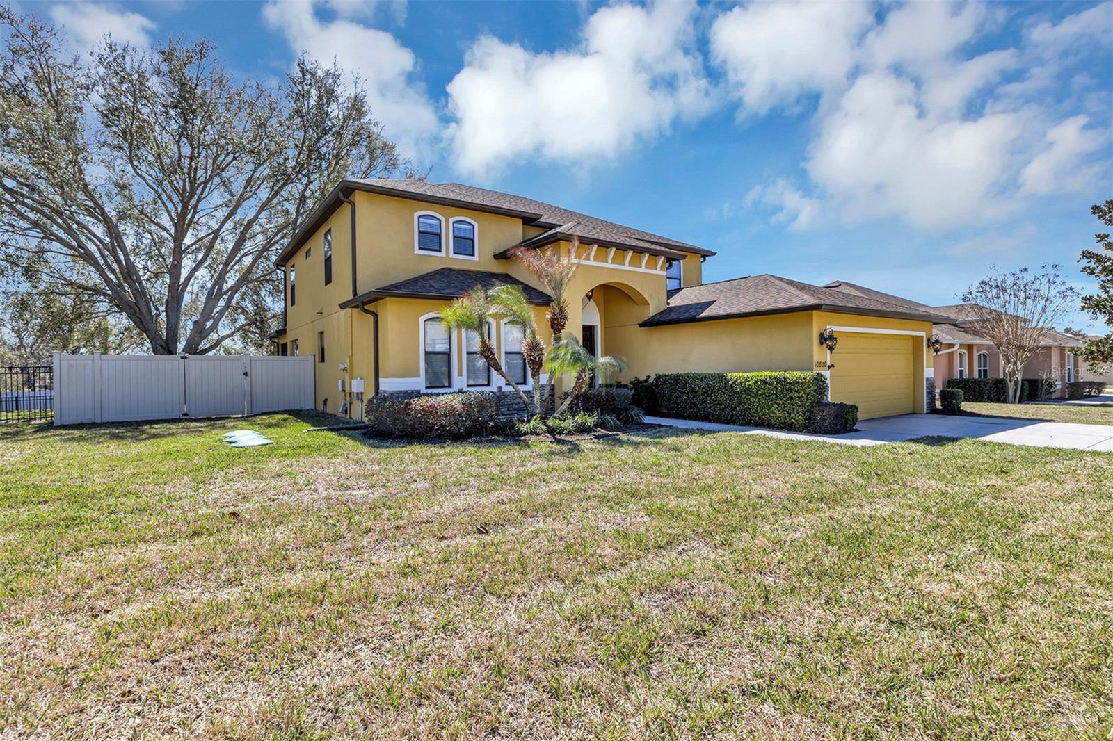 10820 WYANDOTTE DR, CLERMONT, FL — photo 4