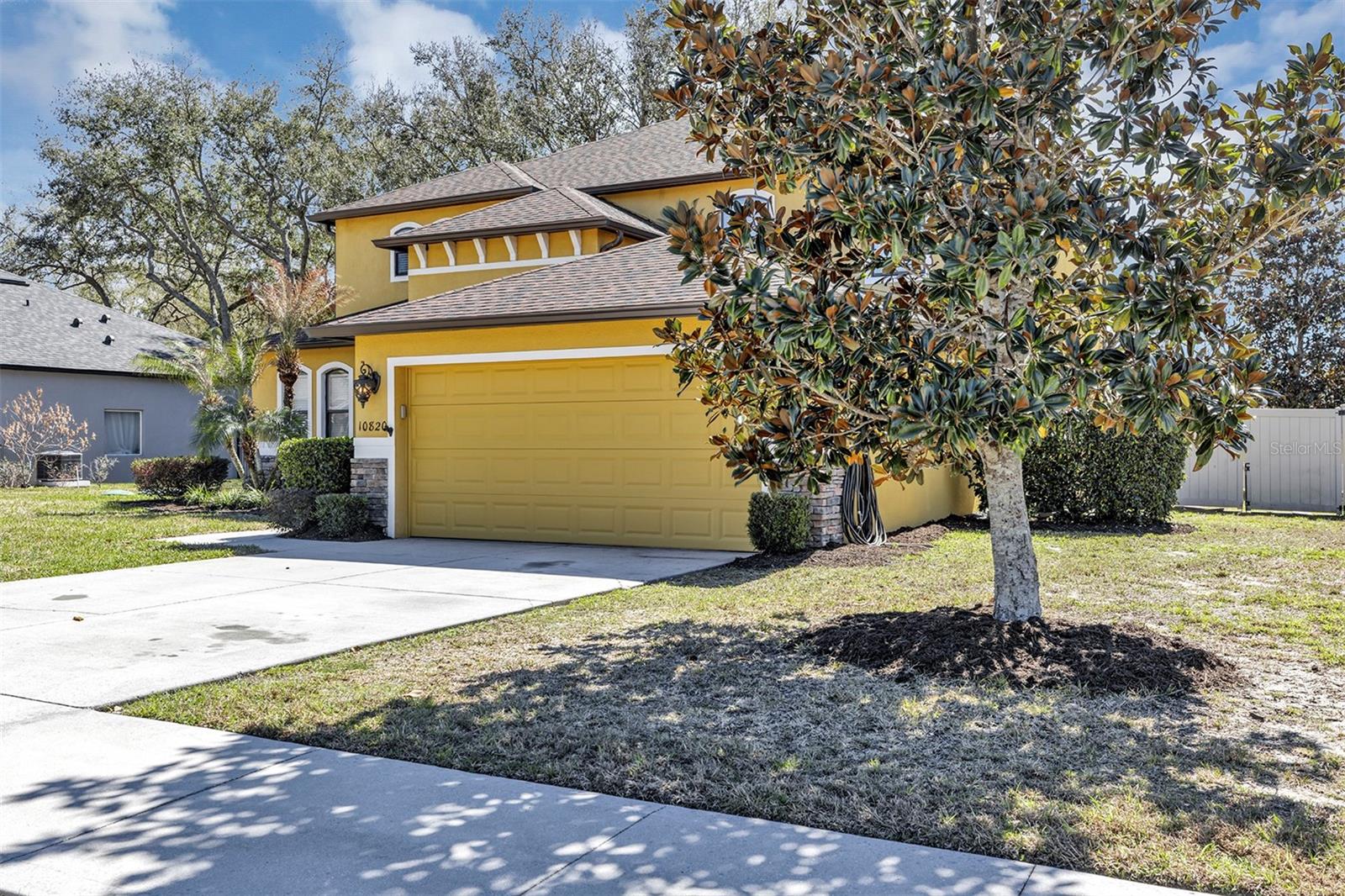 10820 WYANDOTTE DR, CLERMONT, FL — photo 5