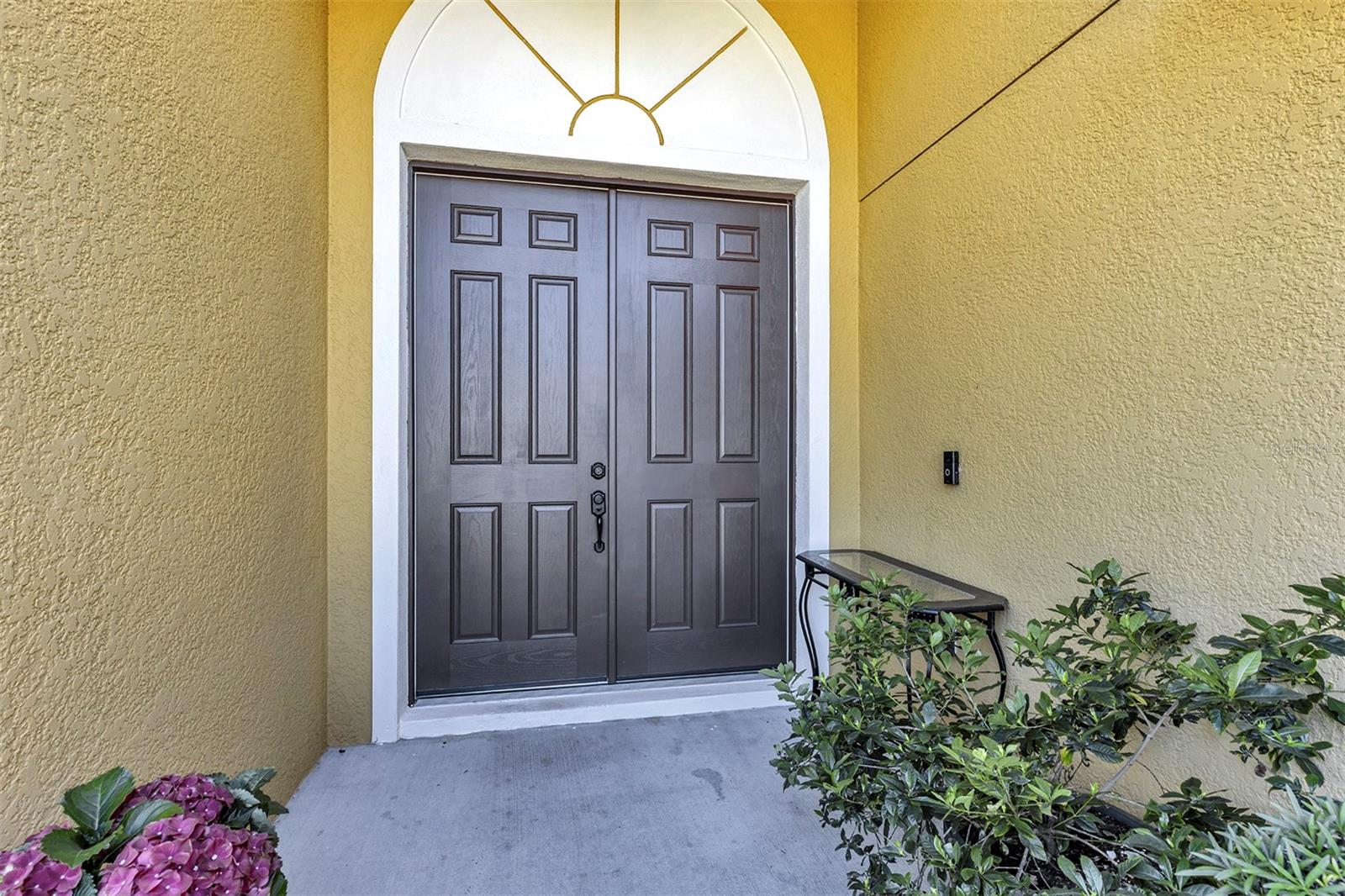 10820 WYANDOTTE DR, CLERMONT, FL — photo 7